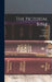 The Pictorial Bible; Volume 3 by John Kitto