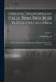 Origine, Trasporto In Italia, Primi Progressi In Essa Dell'algebra: Storia Critica Di Nuove Disquisizioni Analitiche E Metafisiche Arricchita; Volume by Pietro Cossali