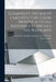 Éléments et théorie de l'architecture; cours professé à l'Ecole nationale et spéciale des beaux-arts: 3 by Julien Guadet