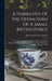 A Narrative Of The Operations Of A Small British Force: Under The Command Of Brigadier-general Sir Samuel Auchmuty, Employed In The Reduction Of Monte by John Goulston Price Tucker
