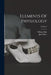 Elements Of Physiology; Volume 2 by Joh Müller