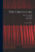 The Circus Girl: New Musical Play by Ivan Caryll