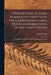 Descriptions Of Some Remains Of Fishes From The Carboniferous And Devonian Formations Of The United States: Descriptions Of Some Remains Of Extinct Ma by Joseph Leidy
