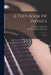 A Text-book Of Physics: Sound by John Henry Poynting