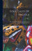 Folk-tales Of Angola: Fifty Tales, With Ki-mbundu Text, Literal English Translation, Introduction, And Notes; Volume 1 by Anonymous