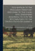 Description Of The Wisconsin Territory And Some Of The States And Territories Adjoining To It In The Western Parts Of The United States Of America by British Temperance Emigration Society