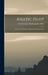 Asiatic Pilot: East Coast Of Siberia, Sakhalin Island And Korea by United States Hydrographic Office