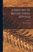 A History Of British Fossil Reptiles: Text; Volume 1 by Richard Owen