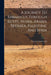A Journey To Damascus Through Egypt, Nubia, Arabia Petraea, Palestine, And Syria by Viscount Castlereagh