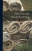 Biblioteka Warszawska by Anonymous