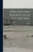Aviation And Aeronautical Engineering; Volume 6 by Anonymous