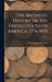 The Medallic History Of The United States Of America, 1776-1876; Volume 1 by Joseph Florimond Loubat