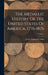 The Medallic History Of The United States Of America, 1776-1876; Volume 1 by Joseph Florimond Loubat