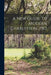 A New Guide To Modern Charleston...1912 by Anonymous