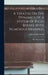 A Treatise On The Dynamics Of A System Of Rigid Bodies. With Numerous Examples: The Advanced Part by Edward John Routh