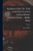 Narrative Of The United States Exploring Expedition ... 1838-1842; Volume 2 by Charles Wilkes