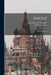 Smoke: A Russian Novel by Ivan Sergeevich Turgenev