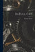 In Full Cry by Richard Marsh