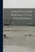 Aviation And Aeronautical Engineering; Volume 6 by Anonymous