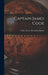 Captain James Cook by Arthur Kitson