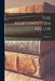 The Northwestern Miller; Volume 29 by Anonymous