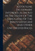 An Outline Dictionary Intended As An Aid In The Study Of The Languages Of The Bantu (african) And Other Uncivilized Races by Anonymous