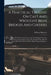 A Practical Treatise On Cast And Wrought Iron Bridges And Girders: As Applied To Railway Structures, And To Buildings Generally, With Numerous Example by William Humber