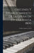 Orígenes Y Establecimiento De La Opera En España Hasta 1800 by Emilio 1857-1936 Cotarelo y. Mori