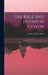 The Rifle And Hound In Ceylon by Samuel White Baker