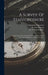 A Survey Of Staffordshire: Containing, The Antiquities Of That County, With A Description Of Beeston-castle In Cheshire by Sampson Erdeswicke