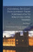A Journal Of Eight Days Journey From Portsmouth To Kingston Upon Thames: Through Southampton, Wiltshire, &c.: With Miscellaneous Thoughts, Moral And R by Jonas Hanway