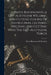 Davis-bournonville Oxy-acetylene Welding And Cutting Course Of Instruction. Lectures. Welding And Cutting With The Oxy-acetylene Torch by Davis-Bournonville Institute