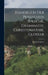 Handbuch der persischen Sprache, Grammatik, Chrestomathie, Glossar by Martin Schultze