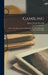 Gambling: Or, Fortuna, Her Temple And Shrine. The True Philosophy And Ethics Of Gambling by James Harold Romain
