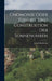 Gnomonik Oder Theorie Und Construktion Der Sonnenuhren by Joseph Hartmann