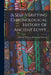 A Self-verifying Chronological History Of Ancient Egypt; by Orlando P. [From Old Catalog] Schmidt