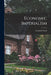 Economic Imperialism by Leonard Woolf