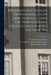 Epidemiologic Studies Of Poliomyelitis In New York City And The Northeastern United States During The Year 1916 by Claude Hervey Lavinder