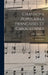 Chansons Populaires Françaises Et Canadiennes: Piano Et Chant by Emile Vuillermoz