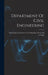 Department Of Civil Engineering by Massachusetts Institute of Technology