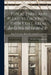 Public Parks And Pleasure Grounds, Their Cost, Areas, And Maintenance; Bye-laws And Regulations by Eng Parks Dept [From Ol Birmingham