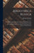 Bibliotheca Runica: Worin Zuverlässige Nachrichten Von Den Schriftstellern Über Die Runische Litteratur Und Von Den Dahin Gehörigen Buchst by Johann Erichson