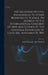 The Relations Of Civil Engineering To Other Branches Of Science. An Address To The International Congress Of Arts And Science At The Universal Exposit by John Alexander Low 1854- [F Waddell