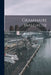Grammaire Malgache by Anonymous