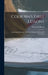 Colburn's First Lessons: Intellectual Arithmetic, Upon The Inductive Method Of Instruction by Warren Colburn