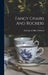 Fancy Chairs And Rockers by Eldredge &. Miller (Rochester Hubbard