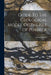 Guide To The Geological Model Of The Isle Of Purbeck by Aubrey Strahan