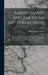American Art And American Art Collections: Essays On Artistic Subjects By The Best Art Writers, Fully Illustrated With Etchings, Photo-etchings, Photo by William James Linton