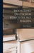 Briefe eines deutschen Künstlers aus Italien. by Erwin Speckter