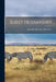 Sheep Husbandry by J[oseph] B[uchner] 1831-19 Killebrew